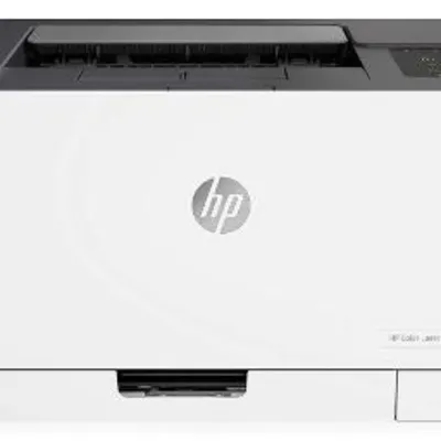 Hp Color Laser 150A