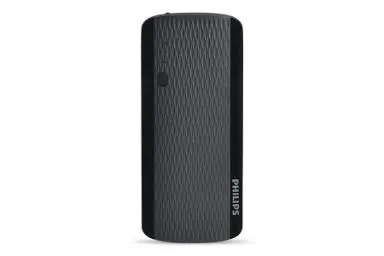 Karşılaştırma Philips Dlp2713 13000Mah {request()->input('language_config')['common']['with']} RAVPower RP-PB169 6700mAh kapasiteli