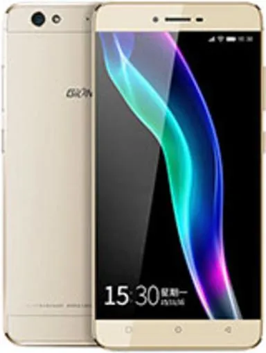 Karşılaştırma Gionee S6 {request()->input('language_config')['common']['with']} Samsung Gravity Q T289