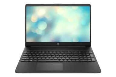 Karşılaştırma Apple MacBook Pro 13 inç 2020 M1 8GB 1TB İle Hp 15S Fq5006Ne Core I3 1215U Uhd 12Gb 512Gb
