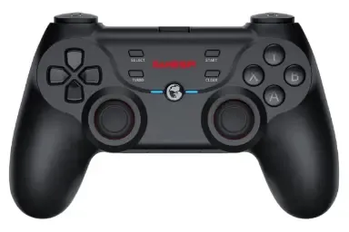 Karşılaştırma Gamesir T3S {request()->input('language_config')['common']['with']} Microsoft Xbox Elite Wireless Controller