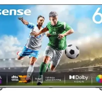 Hisense 65A7120