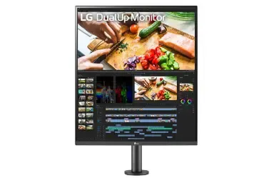 Lg 28Mq780 Sdqhd