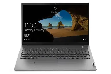 Lenovo Thinkbook 15 G2 Core I5 1135G7 Mx450 8Gb 512Gb