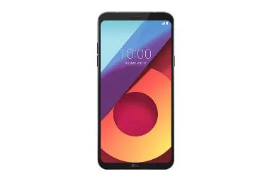 Karşılaştırma Lg Q8 2018 {request()->input('language_config')['common']['with']} ZTE Redbull V5 V9180