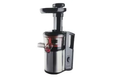 Resim Gosonic Gsj 1150