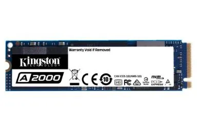 Karşılaştırma Adata Sd600Q 960Gb {request()->input('language_config')['common']['with']} Kingston A2000 Nvme M2 1Tb