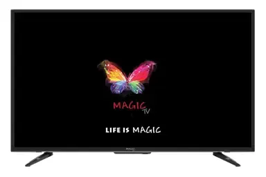 Karşılaştırma Magic Tv Mt32D1300 {request()->input('language_config')['common']['with']} Sony Kd 65X9500H