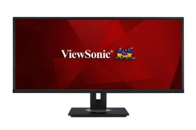 Viewsonic Vg3448