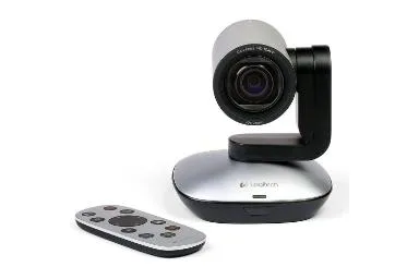 Logitech Ptz Pro