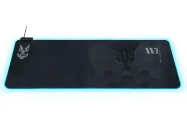 Karşılaştırma Deepcool Gt920 {request()->input('language_config')['common']['with']} Razer Goliathus Extended Chroma