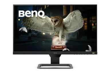 Benq Ew2480