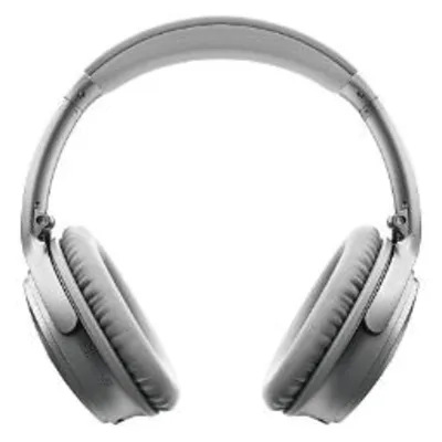 Bose Quietcomfort 35 Ii