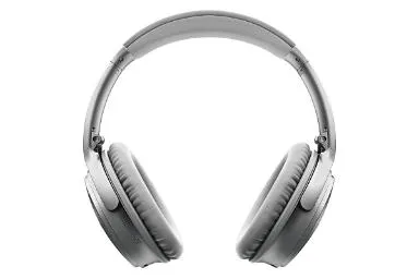 Bose Quietcomfort 35 Ii