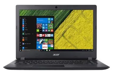 Resim Acer Aspire A315 21G 47Pw Dual Core 4Gb 500Gb 2Gb