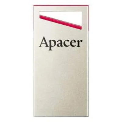 Apacer Ah112 16Gb