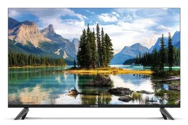 Karşılaştırma Samsung NU8950 55 inç Model TV {request()->input('language_config')['common']['with']} Snowa Sld 50Sa1260U