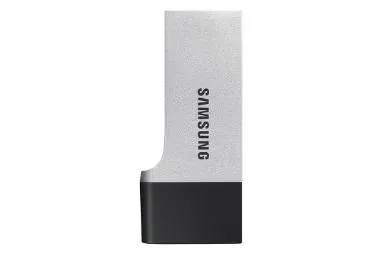 Resim Samsung Muf 128Cb 128Gb