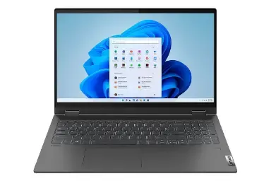 Karşılaştırma A4Tech Hs 800 {request()->input('language_config')['common']['with']} Lenovo Ideapad 3 15Iau7 Core I5 1235U Iris Xe 16Gb 512Gb