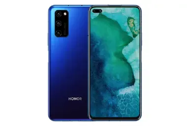 Huawei Honor V30 Pro