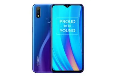 Karşılaştırma Oppo Realme 3 Pro {request()->input('language_config')['common']['with']} ZTE Blade V50 Design 4G