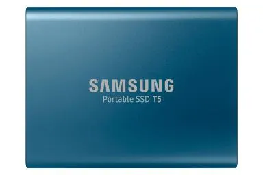 Karşılaştırma Samsung T5 Usb 31 25 Inch 500Gb {request()->input('language_config')['common']['with']} Seagate STJE500402 Harici SSD