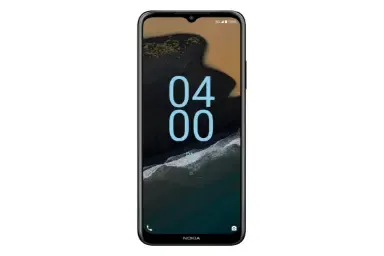 Karşılaştırma Nokia G400 {request()->input('language_config')['common']['with']} ZTE Nubia Z5S