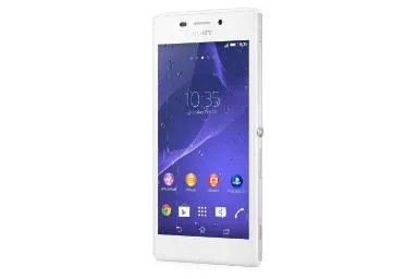Sony Xperia M2 Aqua