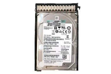 Hpe 765453 B21 1Tb