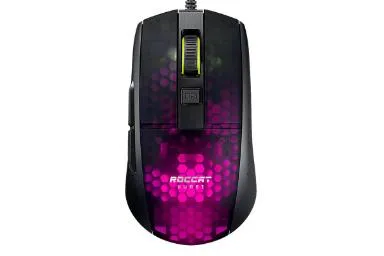Karşılaştırma Logitech Pop Mouse {request()->input('language_config')['common']['with']} Roccat Burst Pro
