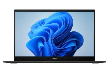 Karşılaştırma Asus Creator Q530Vj Core I7 13620H Rtx 3050 16Gb 512Gb {request()->input('language_config')['common']['with']} Logitech Ms5086