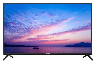 Resim Nexar Ntv H43A212N