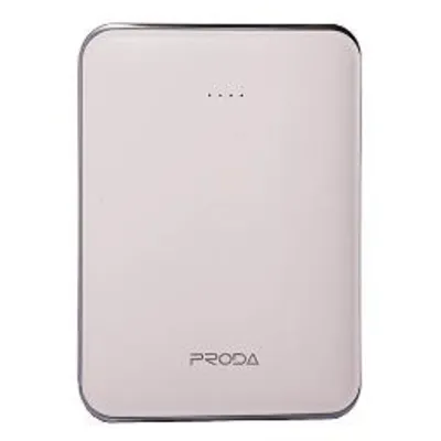 Remax Proda Mink PPL-22 10000mAh kapasiteli