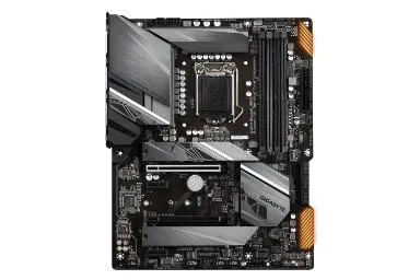 Karşılaştırma Asus Prime B365M K {request()->input('language_config')['common']['with']} Gigabayt Z590 Gaming X Rev 1X