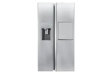 Karşılaştırma Depoint Explore {request()->input('language_config')['common']['with']} Snowa Sn8 2350Ss