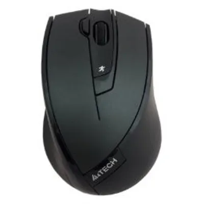 A4Tech G9 730Fx