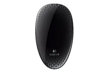 Logitech T620