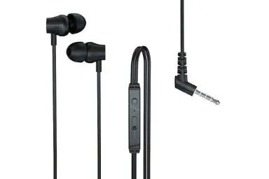 Lenovo Qf320