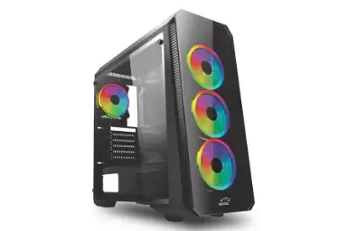 Karşılaştırma Gamdias Talos E3 {request()->input('language_config')['common']['with']} Tsco Gc Ta 4490
