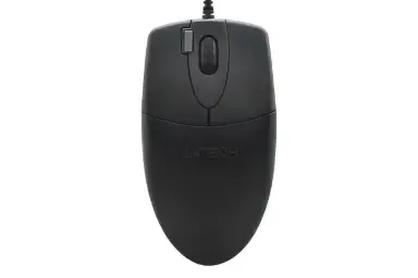 Karşılaştırma A4Tech Op 620Ds {request()->input('language_config')['common']['with']} Logitech M330 Silent Plus