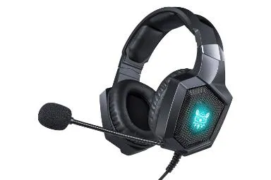 Karşılaştırma Awei A600Bl {request()->input('language_config')['common']['with']} Onikuma K8