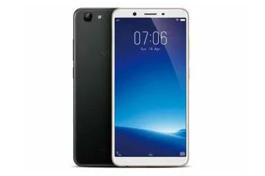 Vivo Y7i