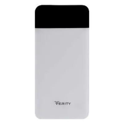 Verity Pu109 10000Mah