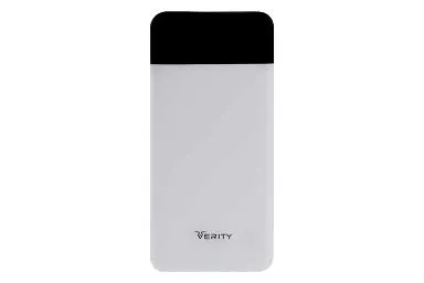 Resim Verity Pu109 10000Mah