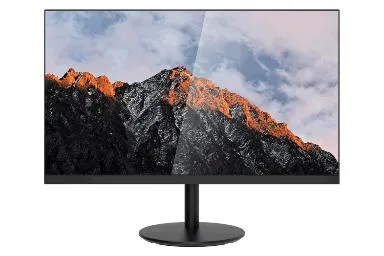 Karşılaştırma Dahua Lm27 A200 Fhd {request()->input('language_config')['common']['with']} ViewSonic 23.8 inç VG2455-2K Modeli