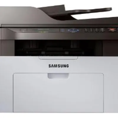 Samsung Xpress M2070F
