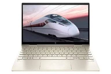 Karşılaştırma HP ENVY x360 Convert 13m-bd0033dx Core i7-1165G7 Iris Xe 8GB 512GB İle Lenovo IdeaPad Slim 3 Core i3-N305 UHD Xe 8GB 1TB