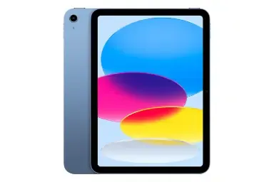 Karşılaştırma Amazon Fire HD 8 2017 versiyon {request()->input('language_config')['common']['with']} Apple iPad 10.9 2022 versiyon