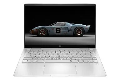 Karşılaştırma Apple MacBook Pro 13 inç 2020 M1 8GB 1TB İle Hp Pavilion X360 14 Dy2050Wm Core I5 1235U Iris Xe 8Gb 256Gb