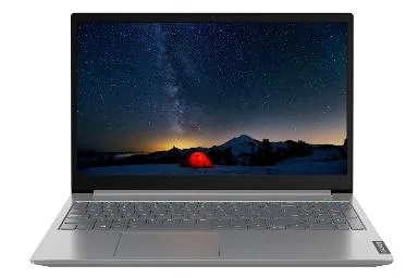 Resim Lenovo Thinkbook 15 G2 Itl Core I5 1135G7 Mx450 8Gb 1512Gb